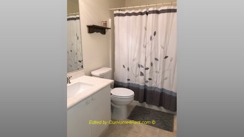 uploads/property/6386/6386_46f8ebd98185437a9dfc05e0fcfdb6d3.jpg