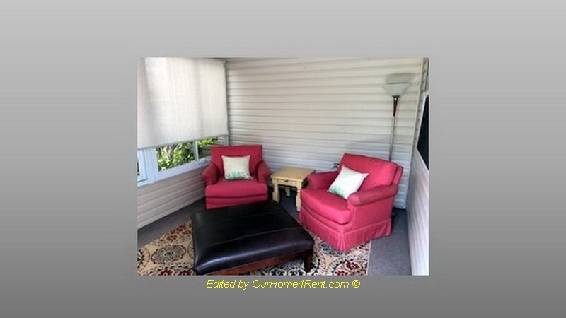 uploads/property/6386/6386_a00467baf33a4c18b76d4f3c58a8ac21.jpg
