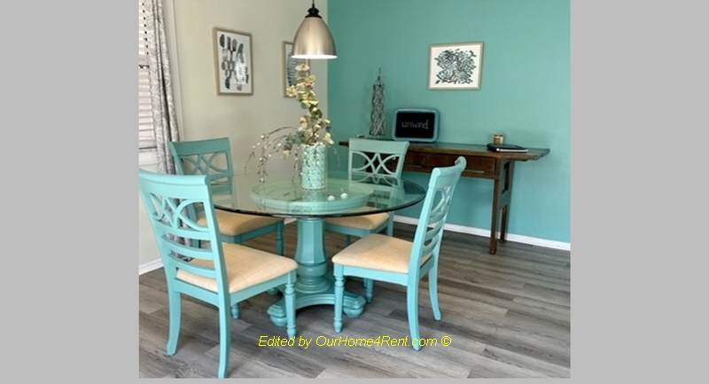 uploads/property/6386/6386_c94f36da321348bcac6ee1e4e611f734.jpg