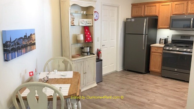 uploads/property/6387/6387_31a53ec16df34c1e83ee9ef8d0962094.jpg