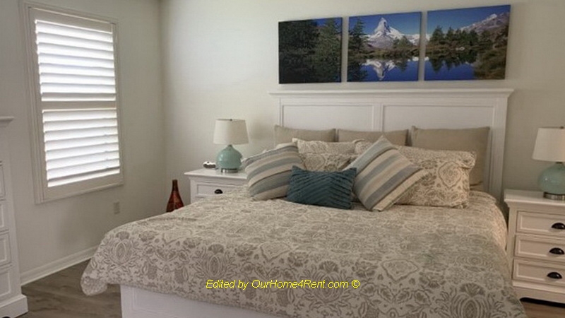 uploads/property/6387/6387_3e3d1ac645104ea2ada1c4680cd1ad06.jpg