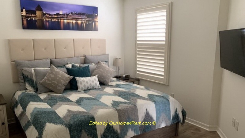 uploads/property/6387/6387_7783efe7d0884c20aaccb7282c860305.jpg