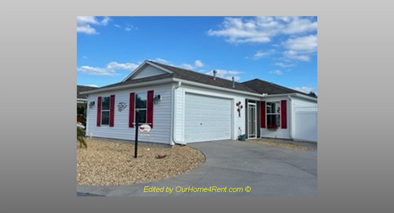 uploads/property/6387/6387_7b4d7aa7c9d74028ad07875d888b4aaf.jpg