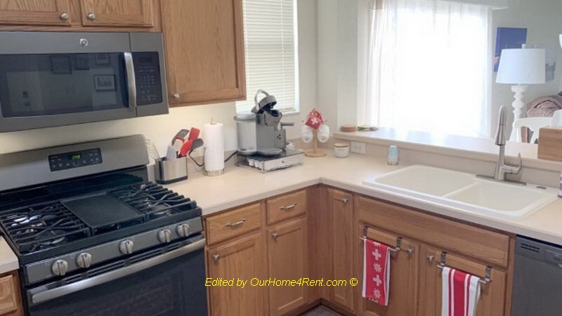 uploads/property/6387/6387_98bb9b72a8a3461d8371c0a9f0017ea1.jpg