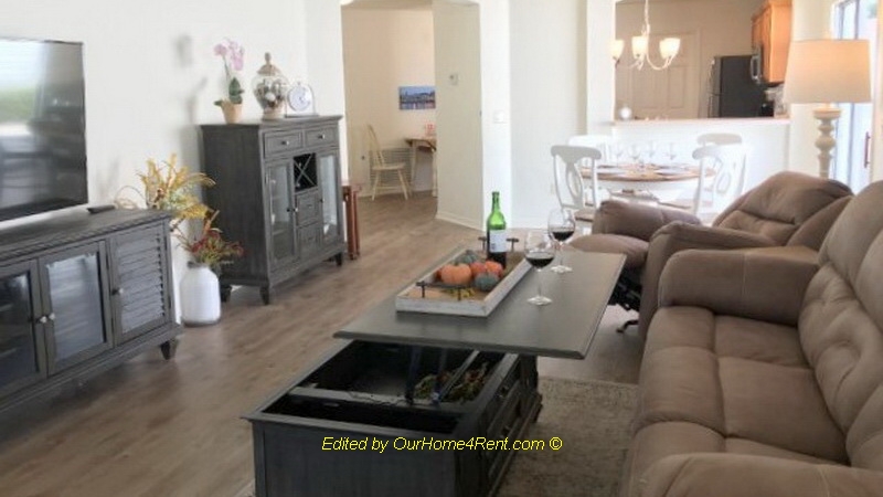 uploads/property/6387/6387_a28fe2f920754f77a09c321a2425f7da.jpg