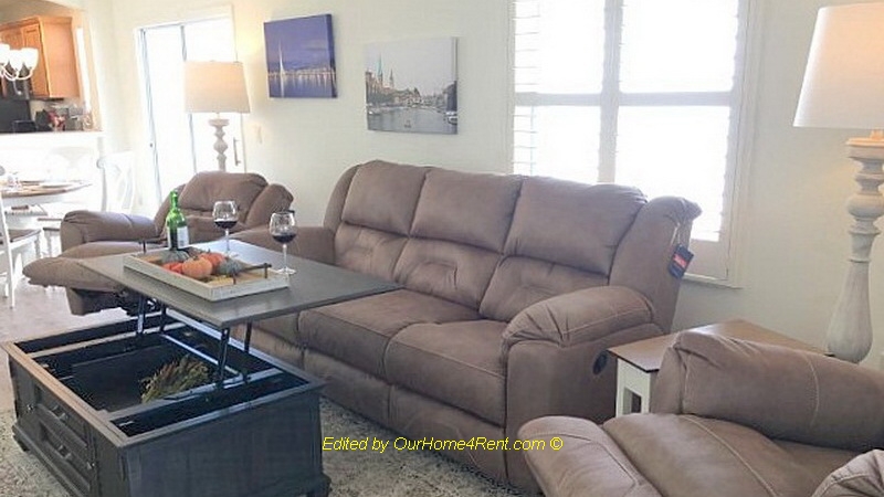 uploads/property/6387/6387_cb199134e6e042a0a2827e823c66b7e9.jpg