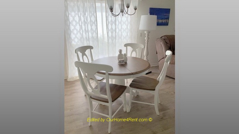 uploads/property/6387/6387_d6fc0a2f0ffe420687934fc8ac075288.jpg