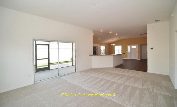 uploads/property/6405/6405_1313e2a6346743fa99d49458662ab073.jpg
