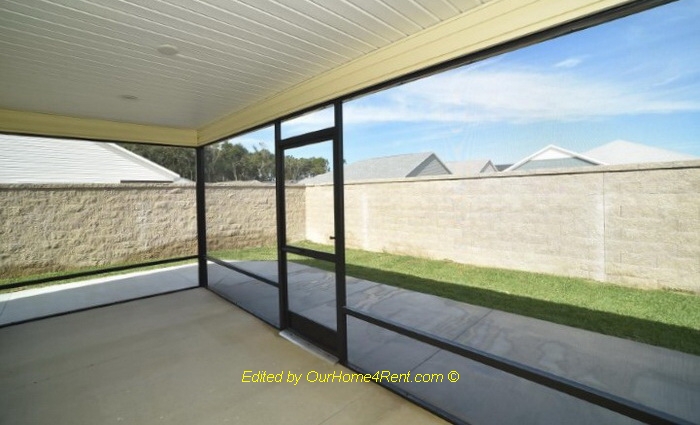 uploads/property/6405/6405_1950c0e8044f49a8b0924fc5e6d98c84.jpg