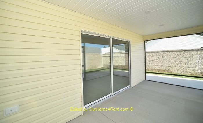 uploads/property/6405/6405_46a0fee83de6488db10df379adb3bd25.jpg