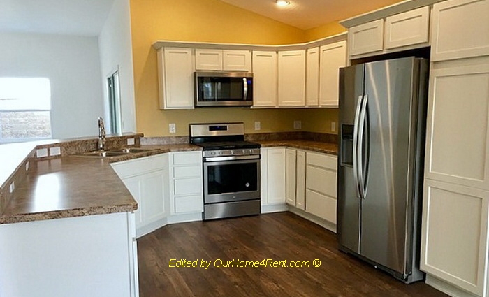 uploads/property/6405/6405_9fc2ebf132bf4296b99a50d9f00d7e2f.jpg