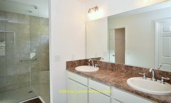 uploads/property/6405/6405_f0a1b1c5157a47d5b972094b7c9d4508.jpg