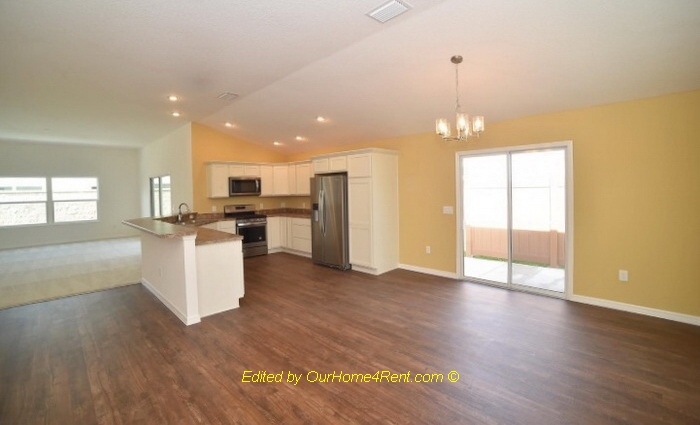 uploads/property/6405/6405_f3741061a0a04c04a93d3d492370aa6b.jpg