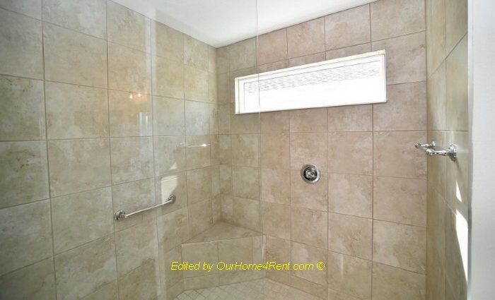 uploads/property/6405/6405_f37b89f18fb04286b990c57fd8b347f1.jpg