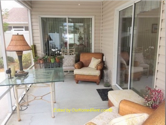 uploads/property/6415/6415_6e413f2d942442ce87eb92085deacb52.jpg