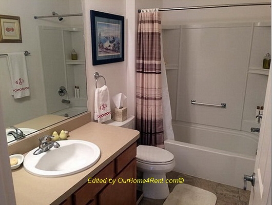 uploads/property/6415/6415_fcbb64f51f12498191e7045c413641a6.jpg