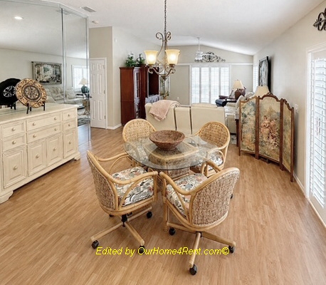 uploads/property/6420/6420_76214254f7604f11b19715ee41e614b8.jpg