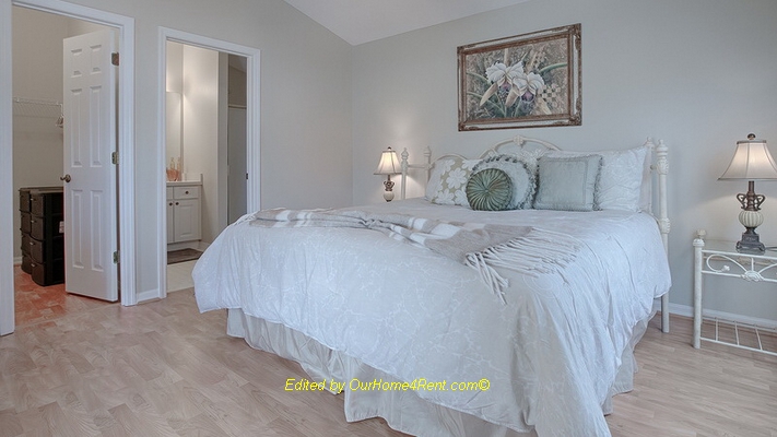uploads/property/6420/6420_8888c350ba2a48889c435e5490d69ba1.jpg