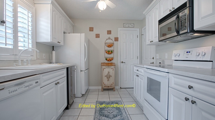 uploads/property/6420/6420_d6e39931e8aa47f58c5db306e8d81540.jpg