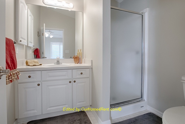 uploads/property/6420/6420_ddf78320a2364ca899374540caa54e74.jpg
