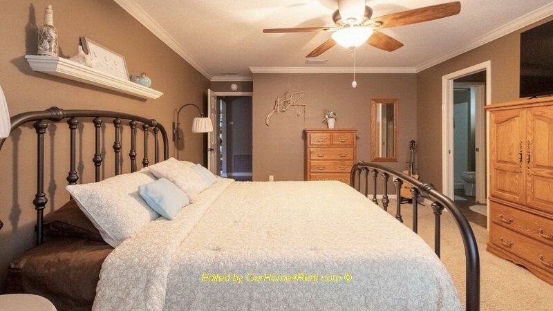 uploads/property/6471/6471_379e5c346a474de1ba450b0f8951fac4.jpg