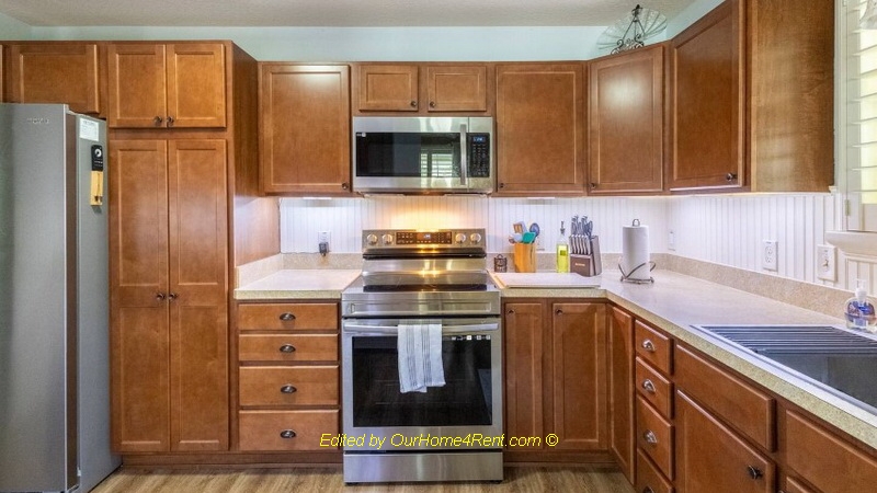 uploads/property/6471/6471_5fdaf9b94ab349609d4eb8857ac0ba3a.jpg