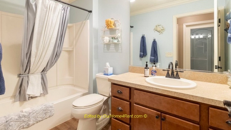 uploads/property/6471/6471_925a9ffd03864c96b7daa82446922324.jpg