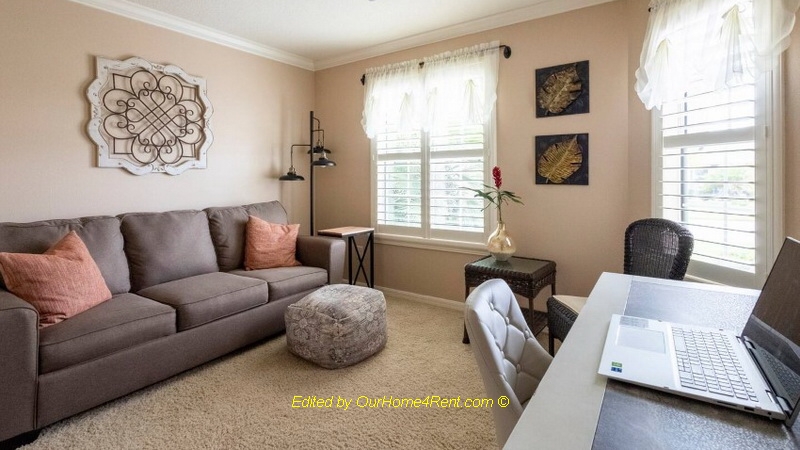 uploads/property/6471/6471_9d2648fbc1e94c81ade6602663f807d0.jpg
