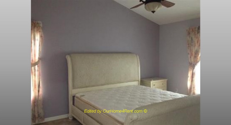 uploads/property/6475/6475_097f4190a59b4796999e3a6266d22a64.jpg