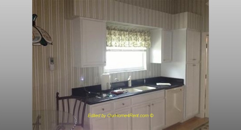 uploads/property/6475/6475_13dc724a424a4070b3f391be605bf118.jpg