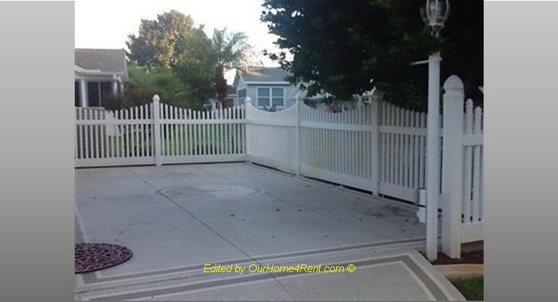 uploads/property/6475/6475_18ba0329a07744b1b327976421b5ff7c.jpg