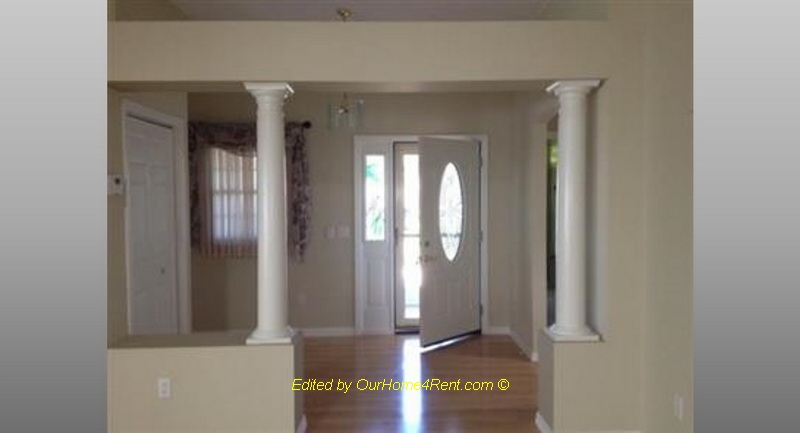uploads/property/6475/6475_1949ad78a4814970bbbb426cf45e61ff.jpg
