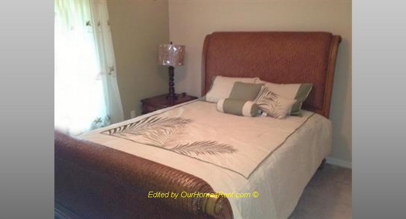 uploads/property/6475/6475_201d4830abf440a79c03f05db36c9e55.jpg