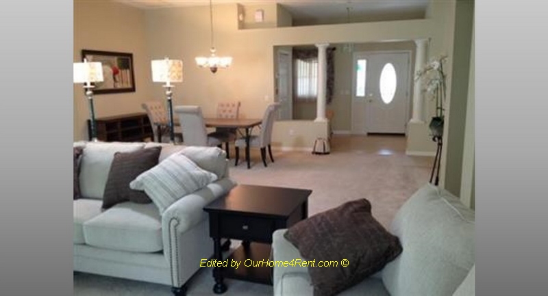 uploads/property/6475/6475_5e688367b7624483b575479f5196b134.jpg