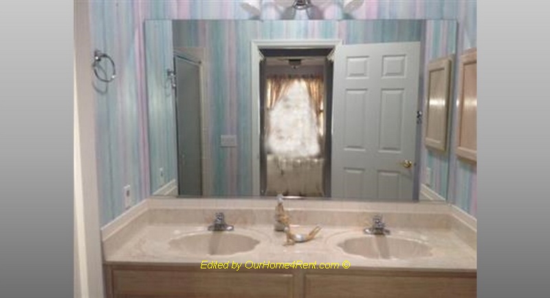 uploads/property/6475/6475_9dabdf905d9e49a1b653c595d17c2ddd.jpg