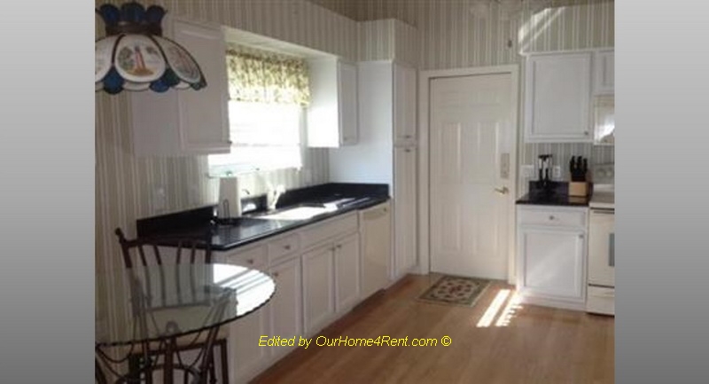 uploads/property/6475/6475_aee00d78cca943389f718004d2de667c.jpg