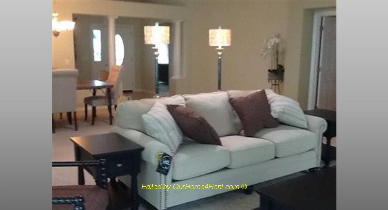 uploads/property/6475/6475_aefe3b034ea84c848feca5bce8fd1cbc.jpg