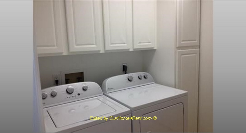 uploads/property/6475/6475_d6824c9cae334010b13d864100ec349a.jpg