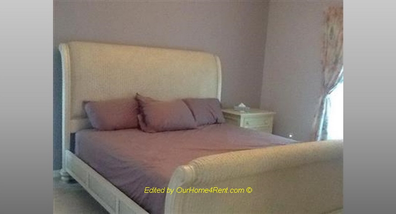 uploads/property/6475/6475_e1c5ca68d7d842fa973299ee6a83bedf.jpg