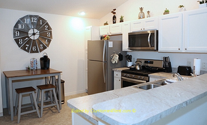 uploads/property/6488/6488_1cb73b59cdbf4c718ef5b5428c9a914a.jpg