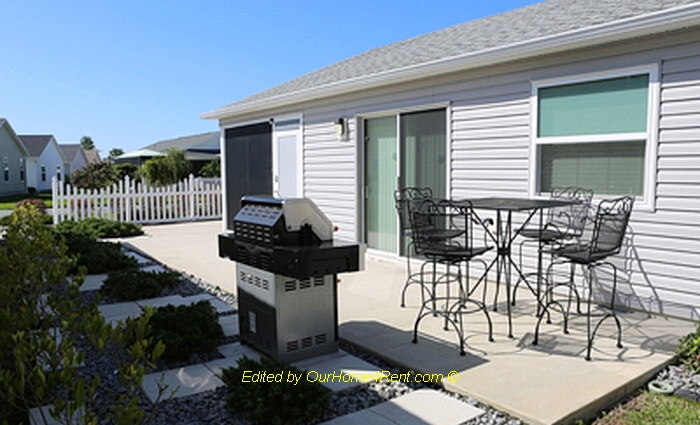 uploads/property/6488/6488_2773e1f175a049c7a144c97d8476da69.jpg