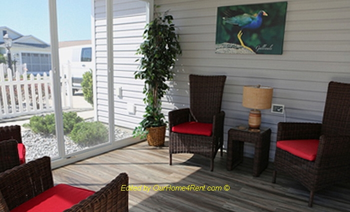 uploads/property/6488/6488_2e39931bfe4e47fe804cf3b3ff9274cc.jpg