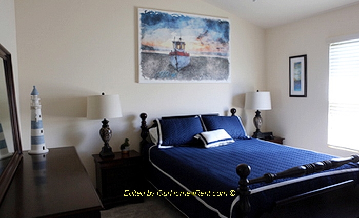 uploads/property/6488/6488_50769477ef28456a8dd5d63ec5f4dbe7.jpg