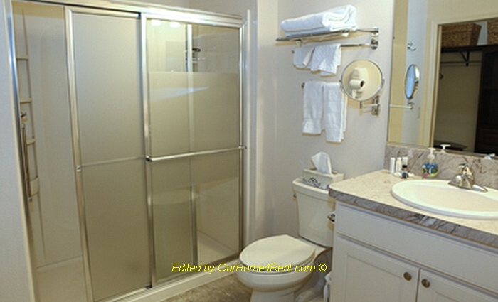 uploads/property/6488/6488_72c52e347538454eae3daaa872f367ad.jpg