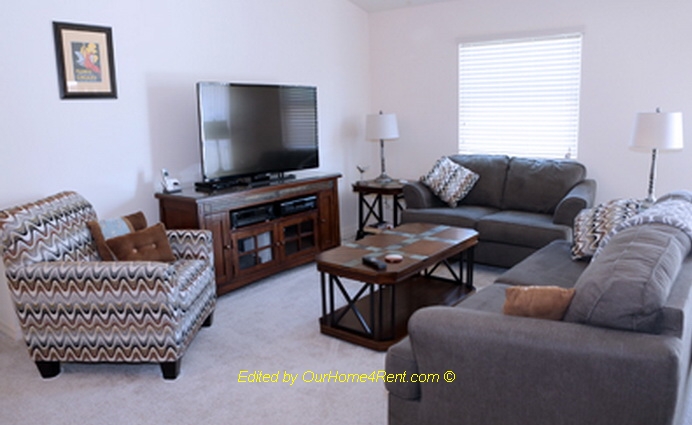 uploads/property/6488/6488_776b1bfb7a4f4120a60e264e19eebdda.jpg