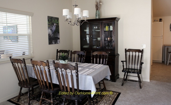 uploads/property/6488/6488_8d506ee690aa45cf8fb53d51dce8e5b0.jpg