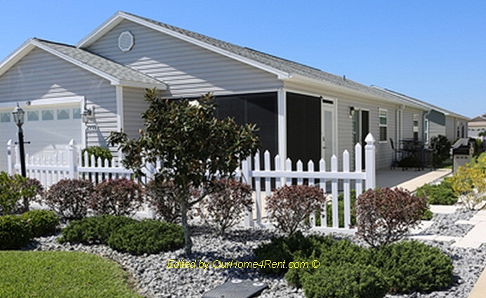 uploads/property/6488/6488_a20fc5d86d5e488080afe6a2d1356115.jpg