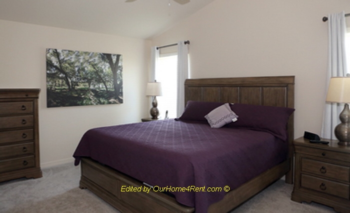 uploads/property/6488/6488_ae172f794f374b80b5563d97885c883b.jpg
