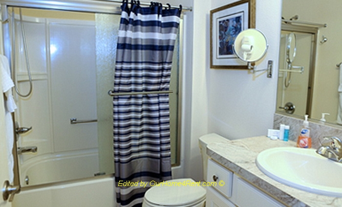 uploads/property/6488/6488_ed86558d599d47619d8019bbdf4b2db0.jpg