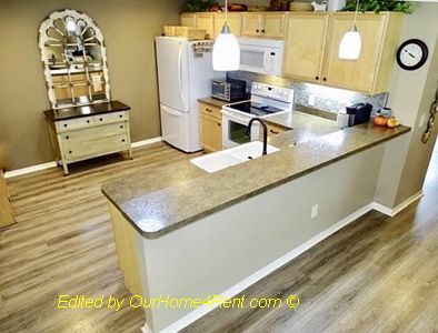 uploads/property/6489/6489_0e1b838ad34840f09b2ccfa7370b2728.jpg
